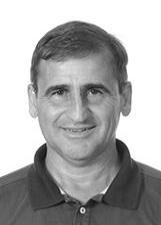 Foto de PROFESSOR IONEDES
