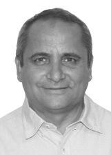 Foto de LUIZ PANELA