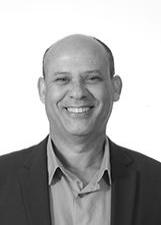 Foto de PROFESSOR CICERO