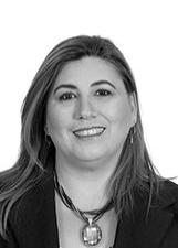Foto de SANDRA CARRILHO