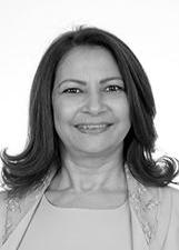 Foto de DRA ANTONIA