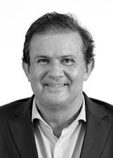 Foto de EDUARDO ROCHA