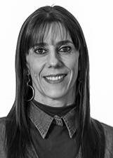 Foto de LUCIANA DEPIERI