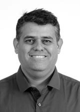 Foto de MARCIO COLMAN