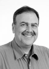 Foto de DR. PAULO SIUFI