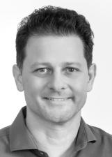 Foto de RENATO CÂMARA