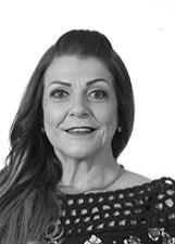 Foto de SILVANA TOLA
