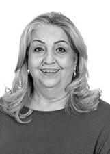 Foto de WALQUIRIA CAPUSSO