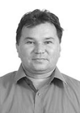 Foto de IDEVALDO CLAUDINO