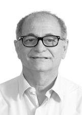 Foto de DR. WILSON SAMI