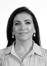 Foto de ZÉLIA NOLASCO