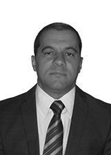 Foto de SUBOFICIAL MAURICIO