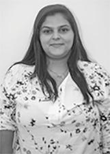 Foto de ELIANE MENEZES
