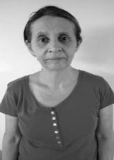 Foto de CUSTÓDIA RODRIGUES