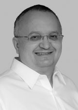 Foto de PEDRO TAQUES