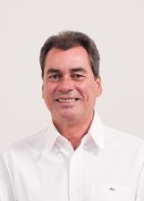 Foto de GUILHERME ALMEIDA