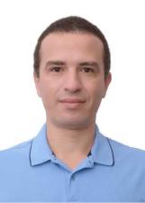 Foto de DR ERICO
