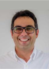Foto de HENRIQUE MAROJA