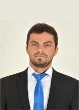 Foto de FILIPE VAQUEIRO 