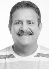 Foto de TIÃO GOMES
