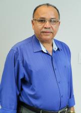 Foto de PASTOR EDNILSON