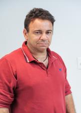 Foto de CARLOS SILVA