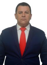Foto de ARI SANTOS