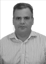 Foto de MÔFI