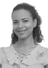 Foto de MILENA CRISPIM
