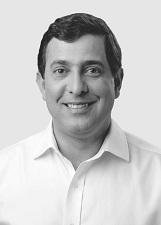 Foto de GERVÁSIO MAIA