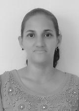Foto de PROFESSORA MIRA