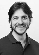 Foto de PEDRO CUNHA LIMA