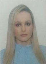 Foto de NAYANA PONTES
