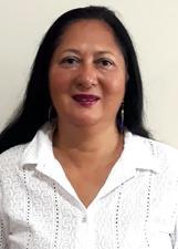 Foto de BETANIA