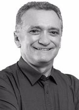 Foto de GALEGO DE SOUZA