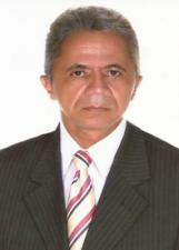 Foto de DIDA DE CAMPINA