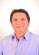 Foto de JANDUHY CARNEIRO