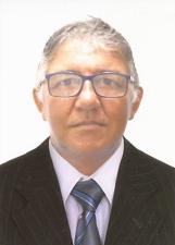 Foto de SERGIO NACOM