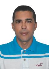 Foto de GERMANO RIBEIRO