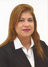Foto de ELAINE SOARES