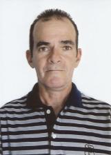 Foto de ARNALDO COSTEIRA