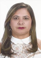 Foto de MARIA JOSÉ GUIMARÃES
