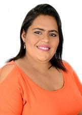 Foto de ALINE GAUDÊNCIO