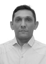 Foto de IRMÃO