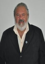 Foto de LAFAYETTE ANDRADE