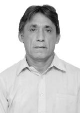 Foto de JOAQUIM SARAIVA