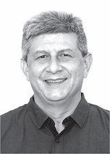 Foto de ZÉ FILHO