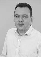 Foto de HÉLIO MELO
