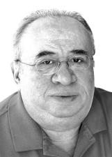 Foto de HERÁCLITO FORTES