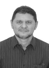 Foto de PROFESSOR FAUSTO RIPARDO